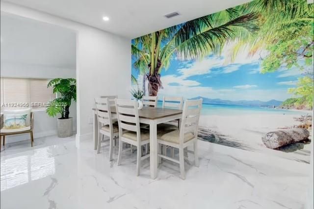 470 NE 110th St, Miami, FL 33161 Photo