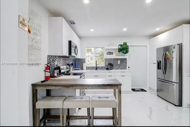 470 NE 110th St, Miami, FL 33161 Photo