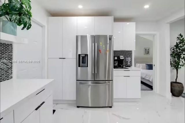 470 NE 110th St, Miami, FL 33161 Photo