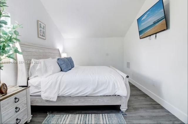 470 NE 110th St, Miami, FL 33161 Photo