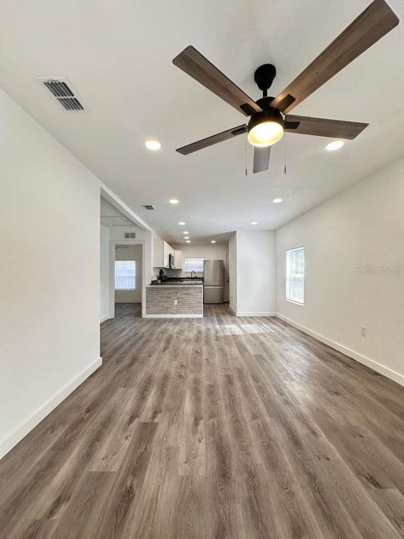 2100 Auburn Street S, Saint Petersburg, FL 33712 Photo