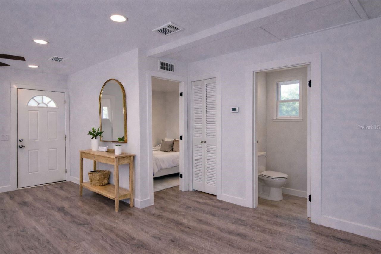 2100 Auburn Street S, Saint Petersburg, FL 33712 Photo