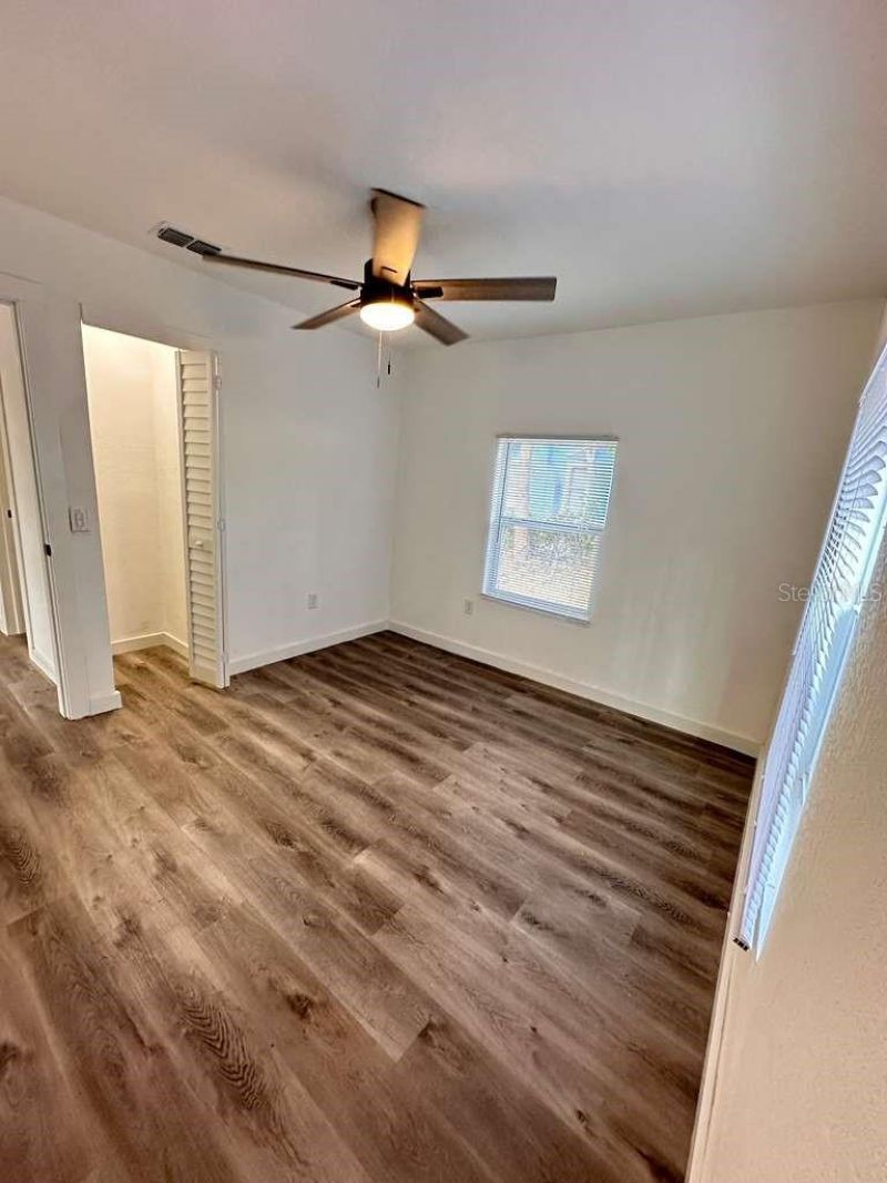 2100 Auburn Street S, Saint Petersburg, FL 33712 Photo