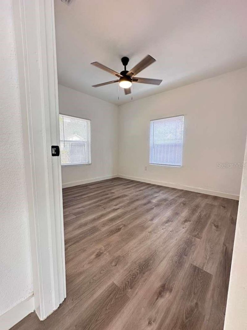 2100 Auburn Street S, Saint Petersburg, FL 33712 Photo