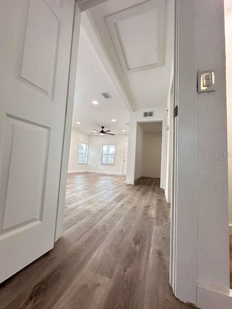 2100 Auburn Street S, Saint Petersburg, FL 33712 Photo