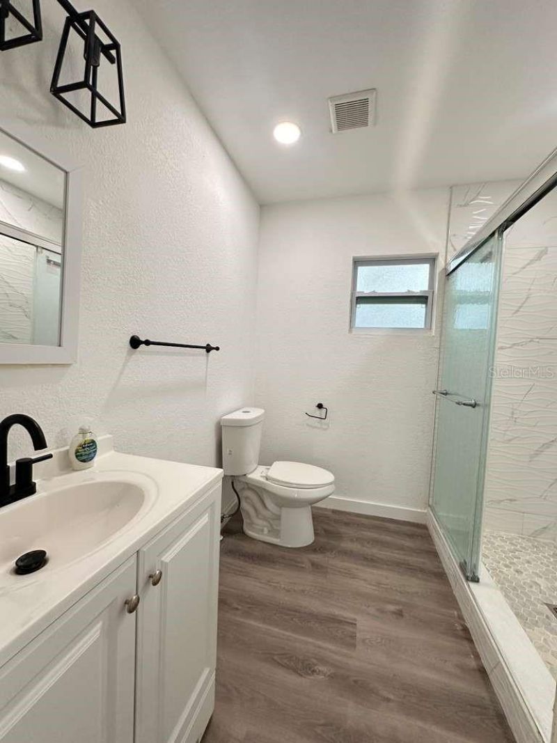 2100 Auburn Street S, Saint Petersburg, FL 33712 Photo