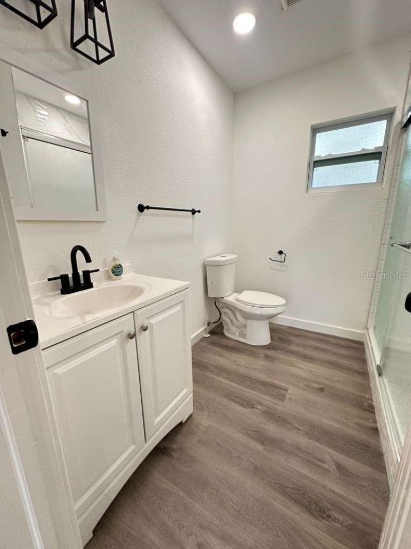 2100 Auburn Street S, Saint Petersburg, FL 33712 Photo