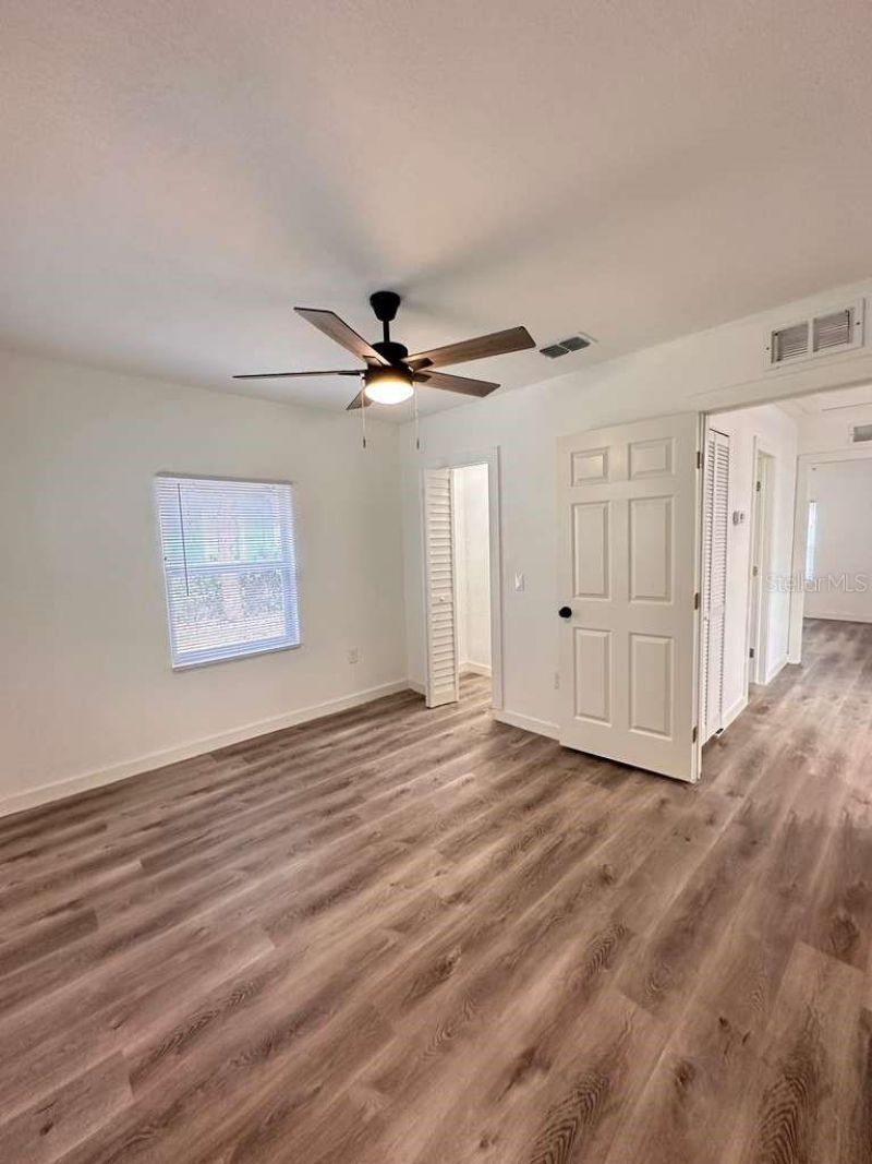 2100 Auburn Street S, Saint Petersburg, FL 33712 Photo