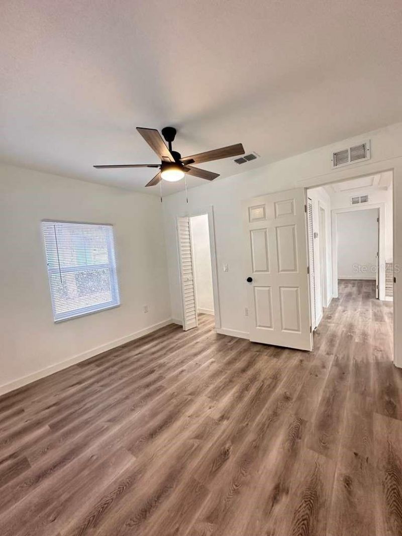 2100 Auburn Street S, Saint Petersburg, FL 33712 Photo