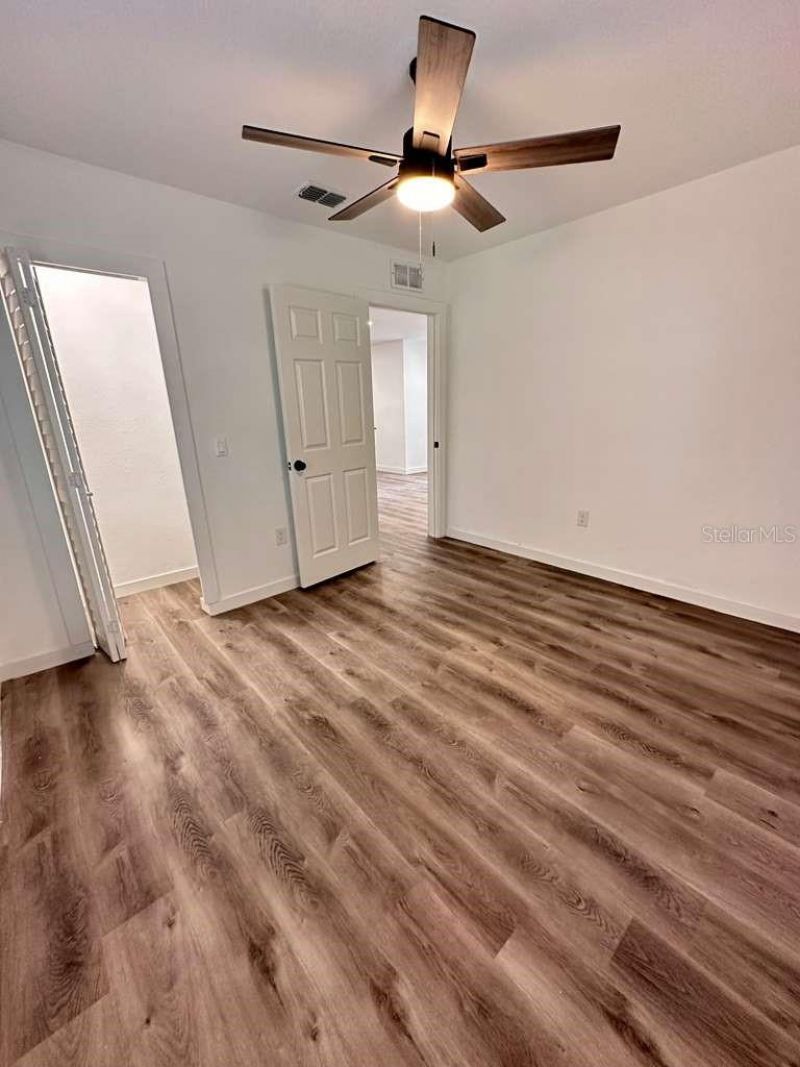 2100 Auburn Street S, Saint Petersburg, FL 33712 Photo