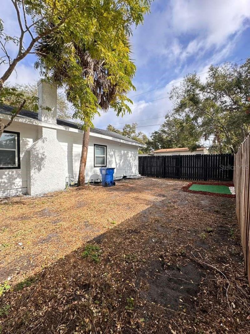 2100 Auburn Street S, Saint Petersburg, FL 33712 Photo