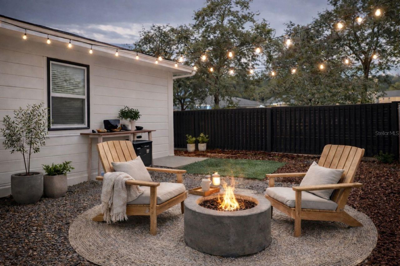 2100 Auburn Street S, Saint Petersburg, FL 33712 Photo