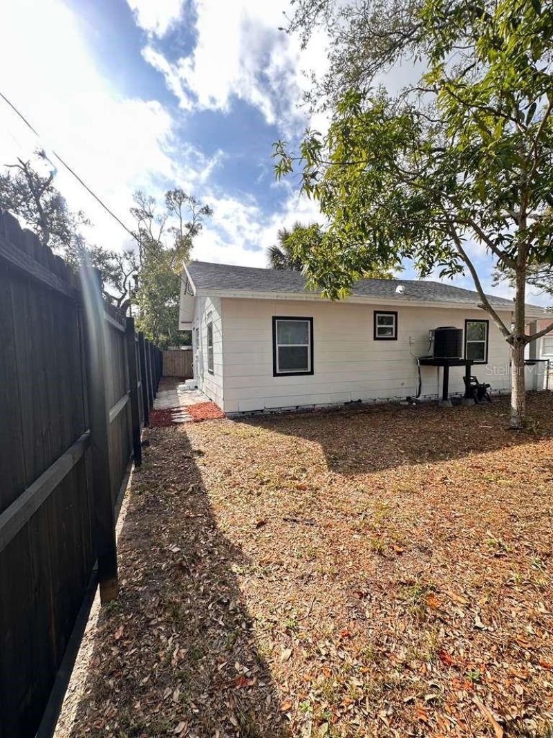 2100 Auburn Street S, Saint Petersburg, FL 33712 Photo