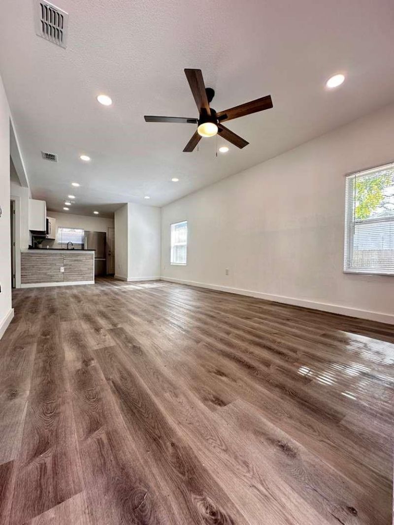 2100 Auburn Street S, Saint Petersburg, FL 33712 Photo