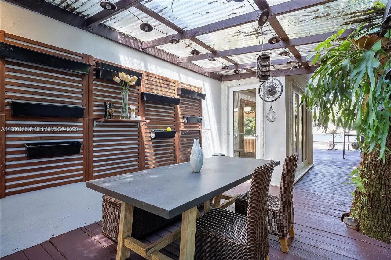 800 SW 12th, Fort Lauderdale, FL 33312 Photo