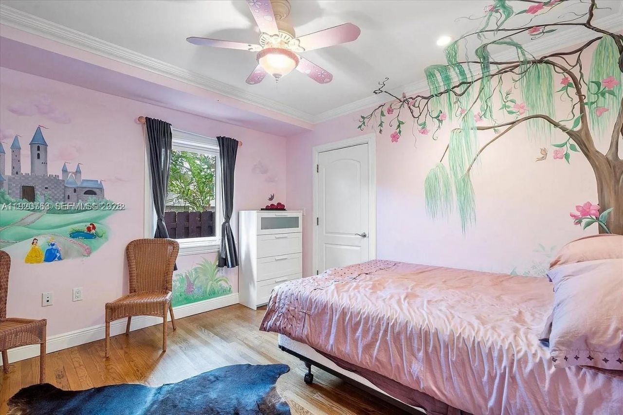 800 SW 12th, Fort Lauderdale, FL 33312 Photo