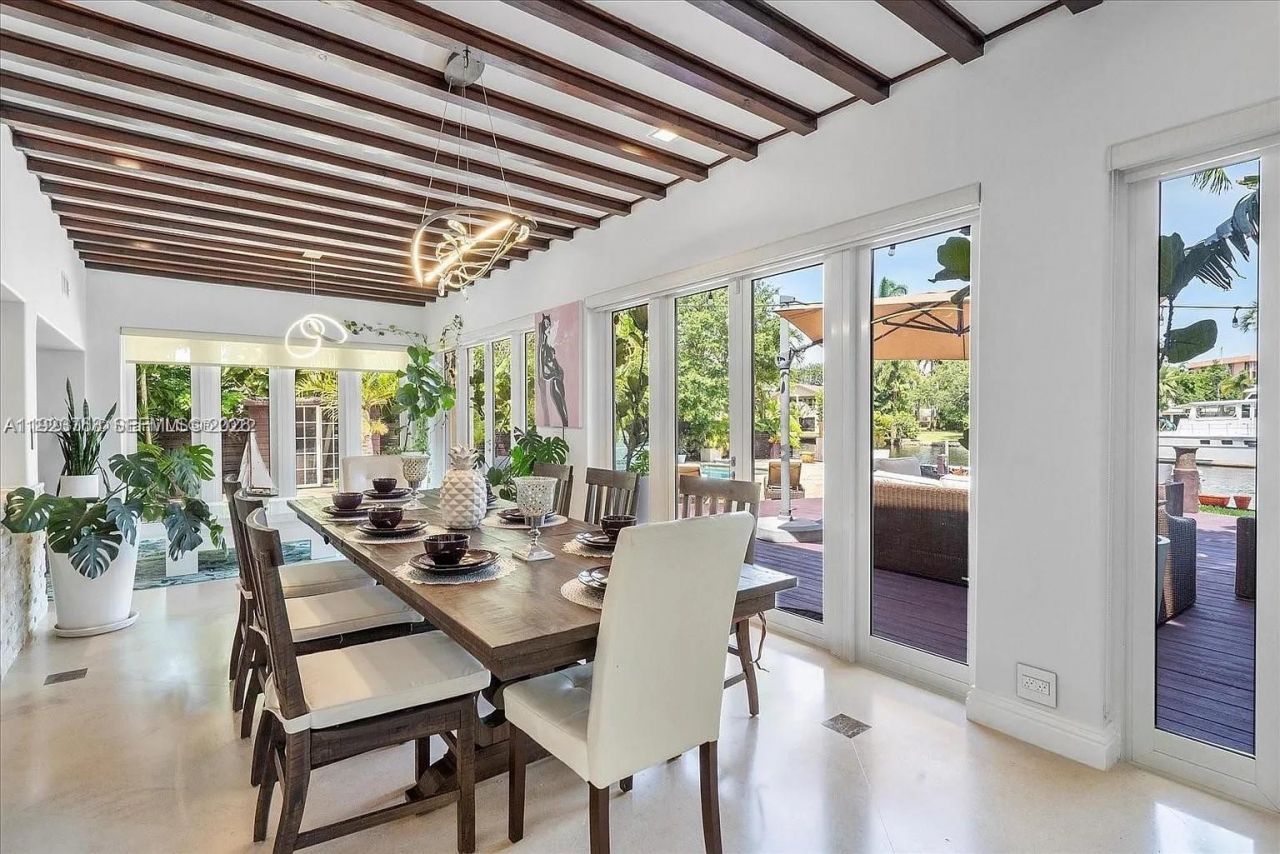 800 SW 12th, Fort Lauderdale, FL 33312 Photo