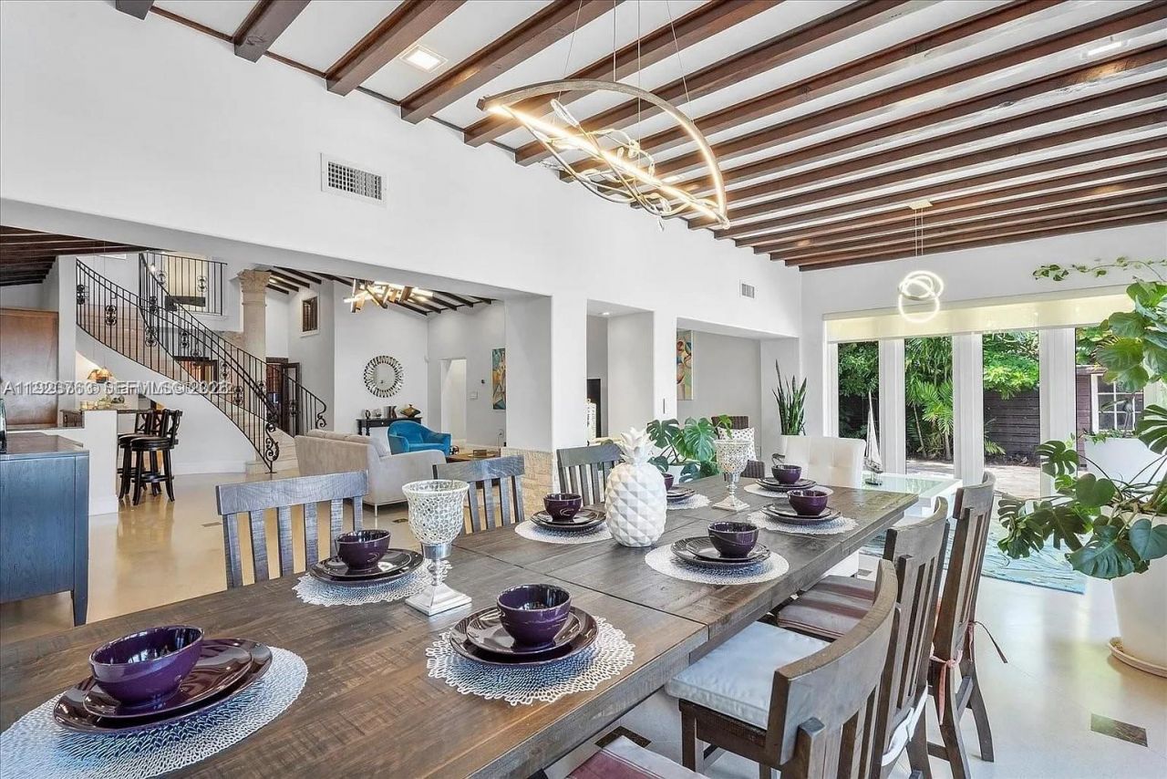 800 SW 12th, Fort Lauderdale, FL 33312 Photo