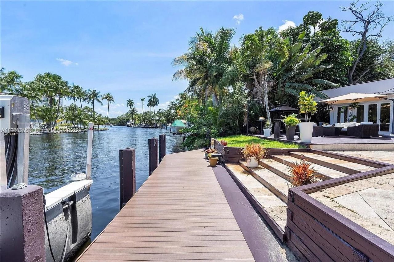 800 SW 12th, Fort Lauderdale, FL 33312 Photo