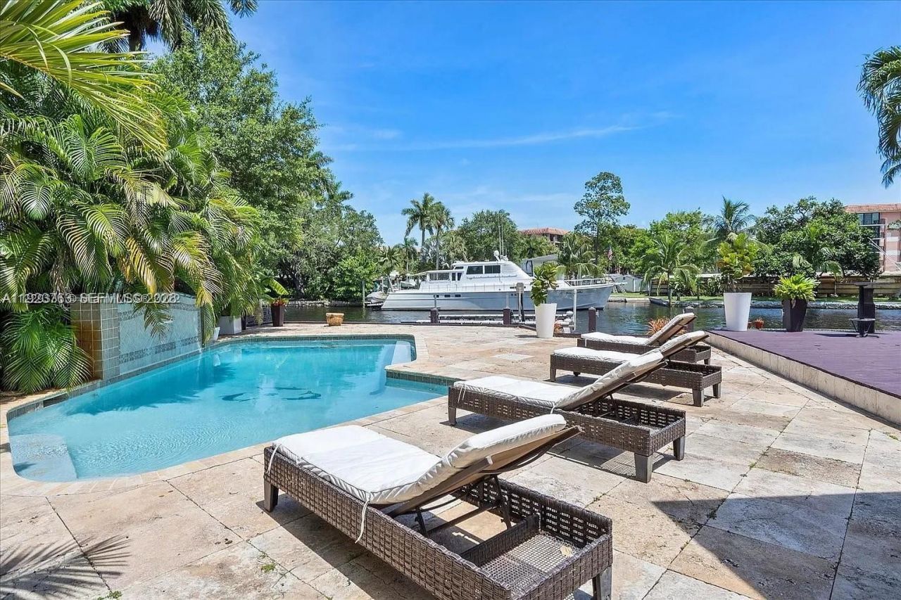 800 SW 12th, Fort Lauderdale, FL 33312 Photo