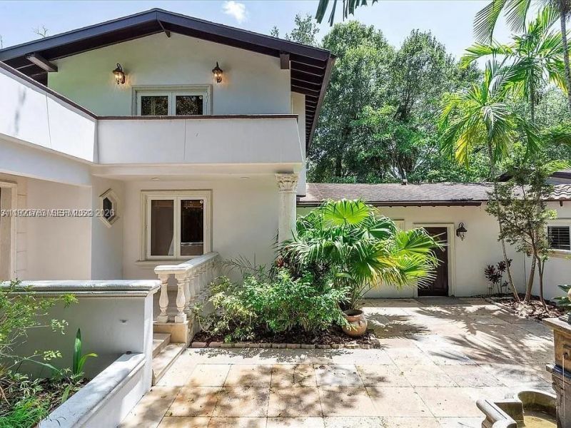 800 SW 12th, Fort Lauderdale, FL 33312 Photo