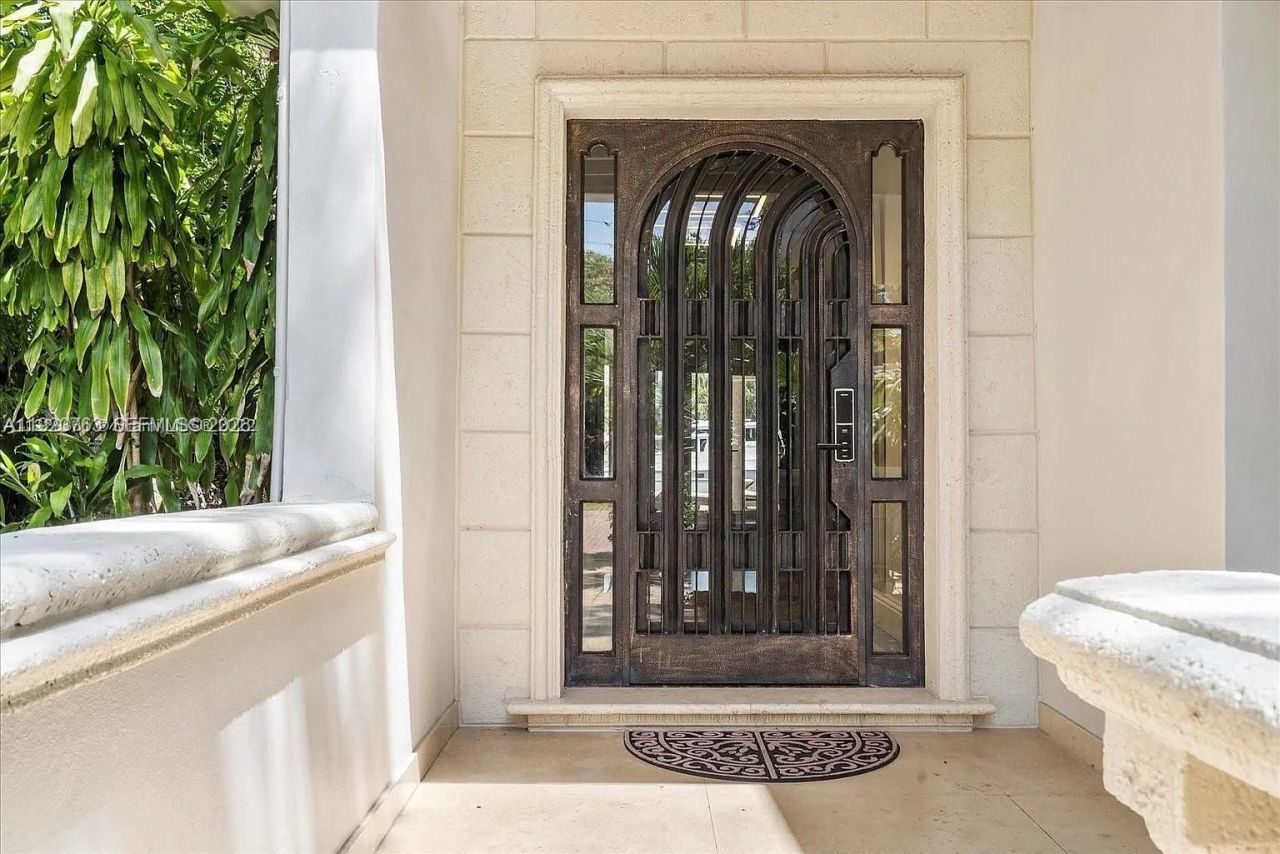 800 SW 12th, Fort Lauderdale, FL 33312 Photo