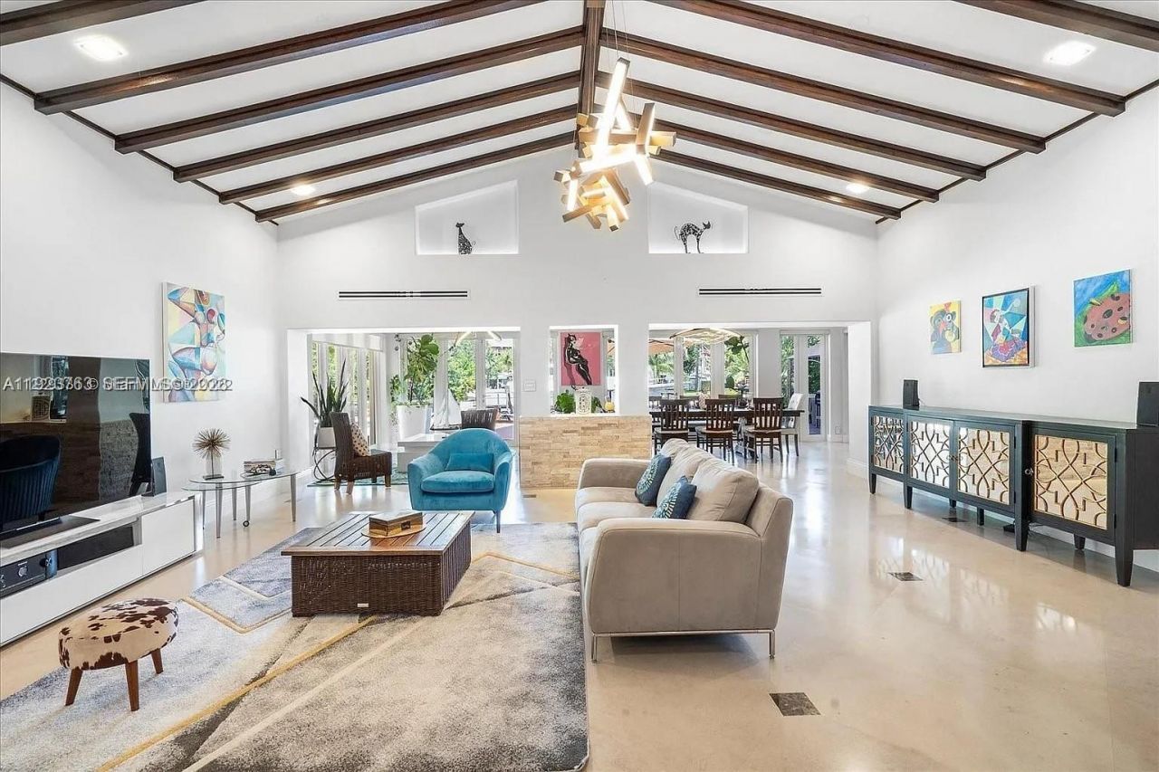 800 SW 12th, Fort Lauderdale, FL 33312 Photo