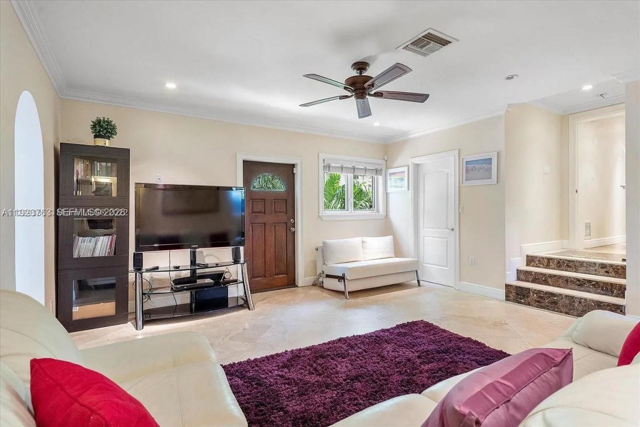 800 SW 12th, Fort Lauderdale, FL 33312 Photo