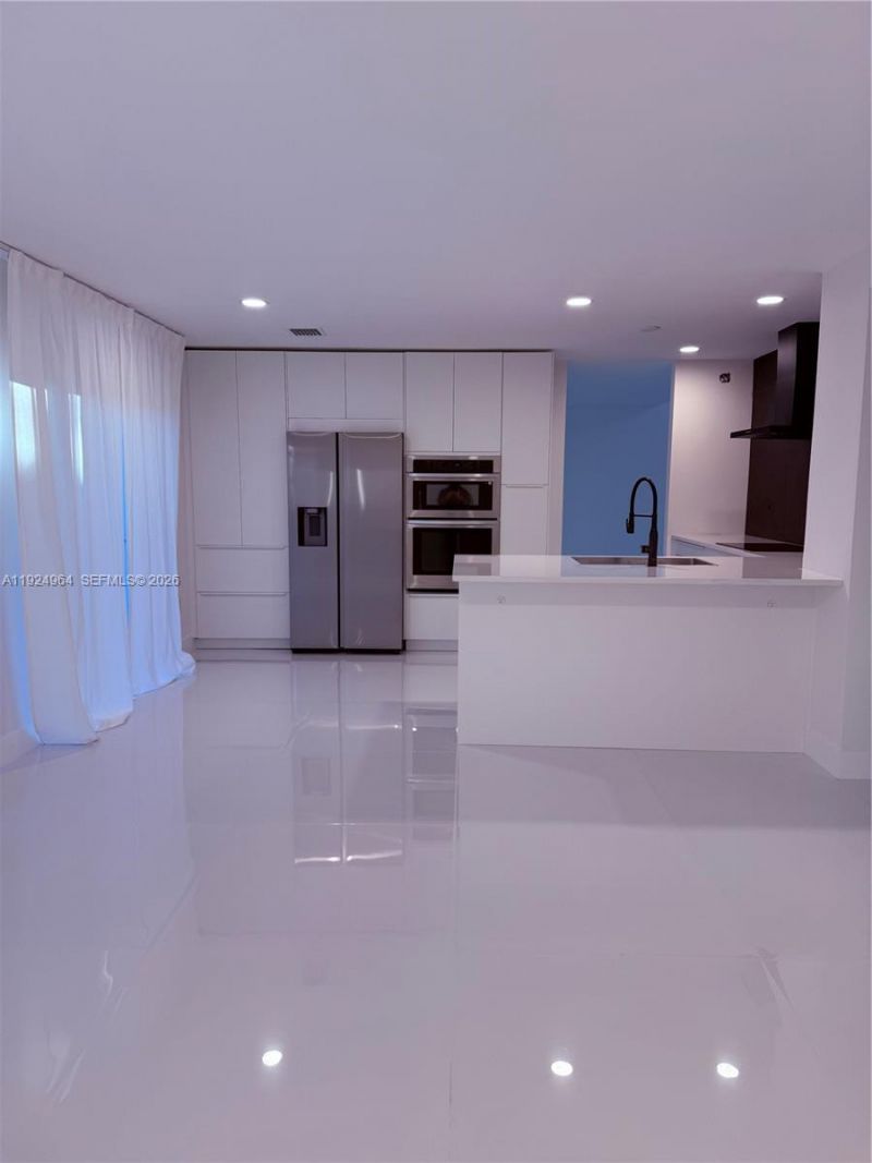 16358 SW 82nd Ter, Miami, FL 33193 Photo