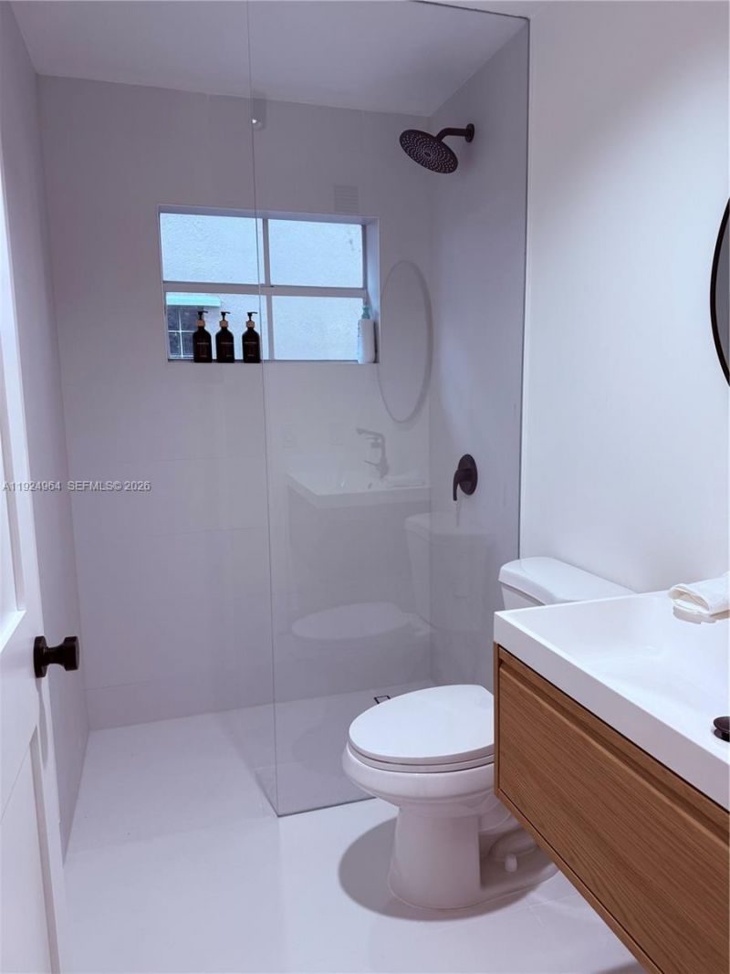 16358 SW 82nd Ter, Miami, FL 33193 Photo