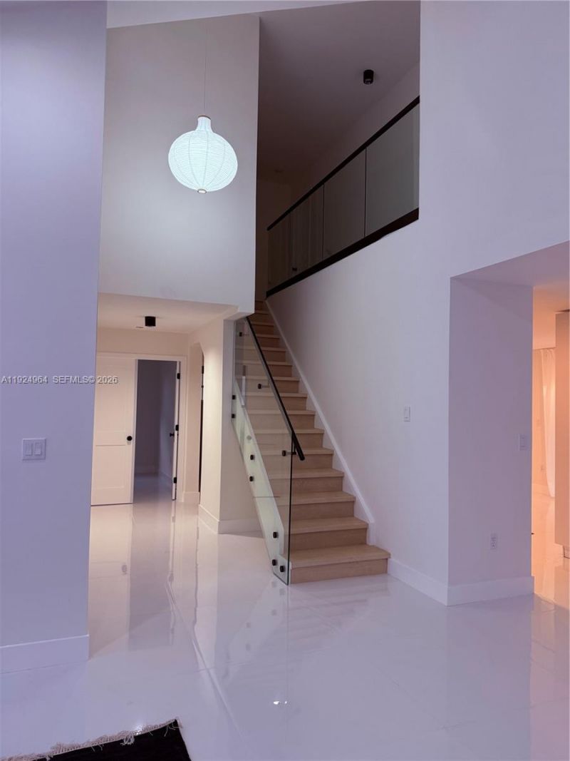 16358 SW 82nd Ter, Miami, FL 33193 Photo