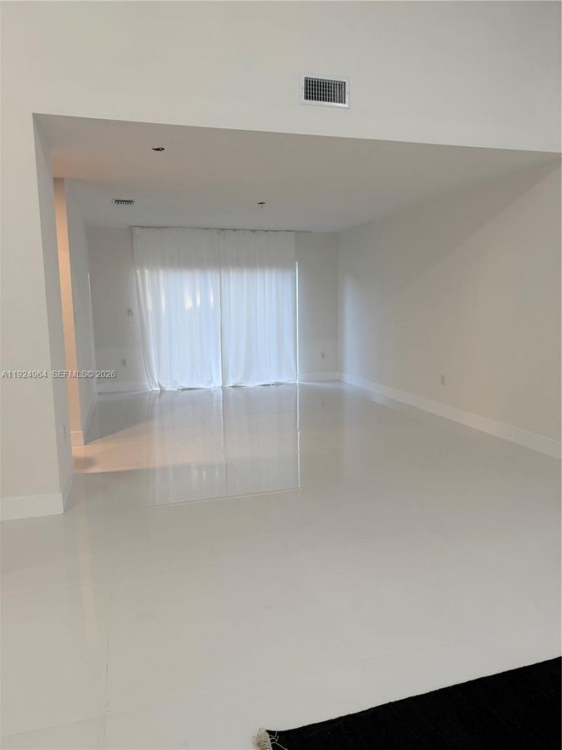 16358 SW 82nd Ter, Miami, FL 33193 Photo