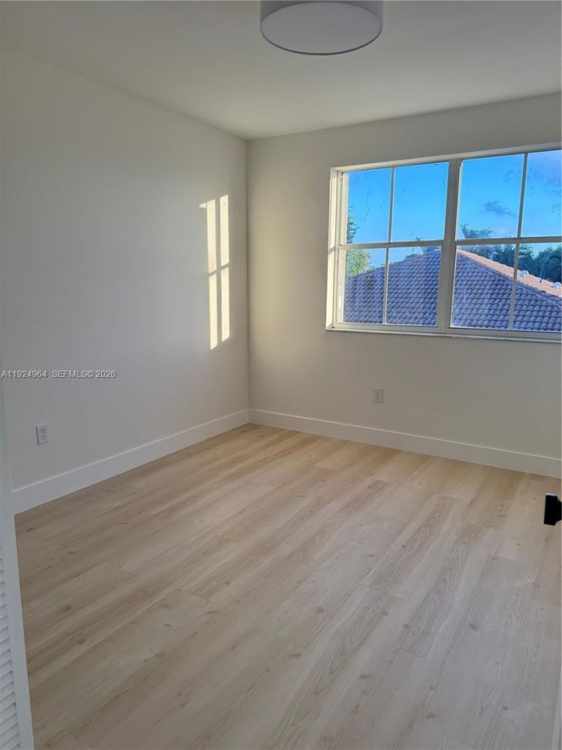 16358 SW 82nd Ter, Miami, FL 33193 Photo