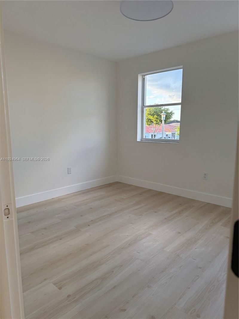 16358 SW 82nd Ter, Miami, FL 33193 Photo