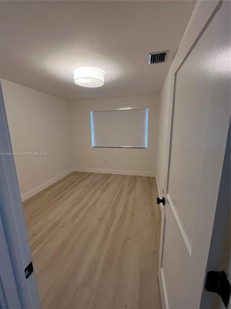 16358 SW 82nd Ter, Miami, FL 33193 Photo