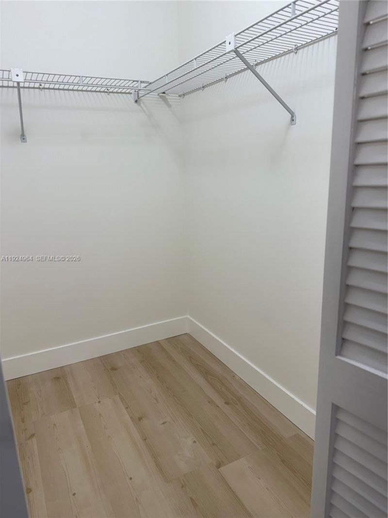 16358 SW 82nd Ter, Miami, FL 33193 Photo