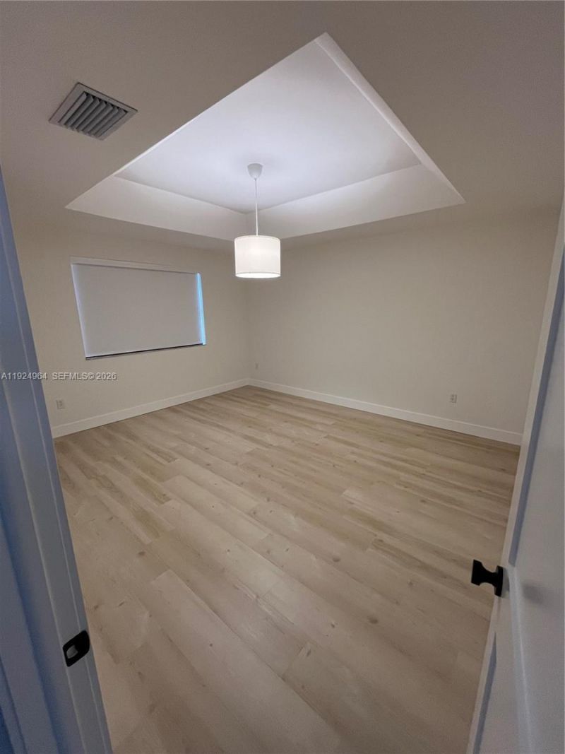 16358 SW 82nd Ter, Miami, FL 33193 Photo