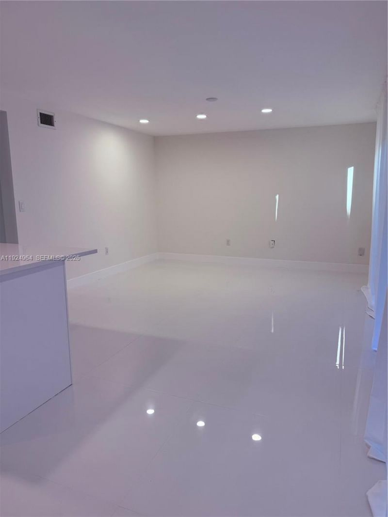 16358 SW 82nd Ter, Miami, FL 33193 Photo