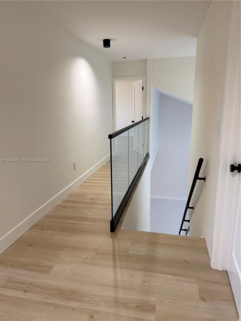 16358 SW 82nd Ter, Miami, FL 33193 Photo