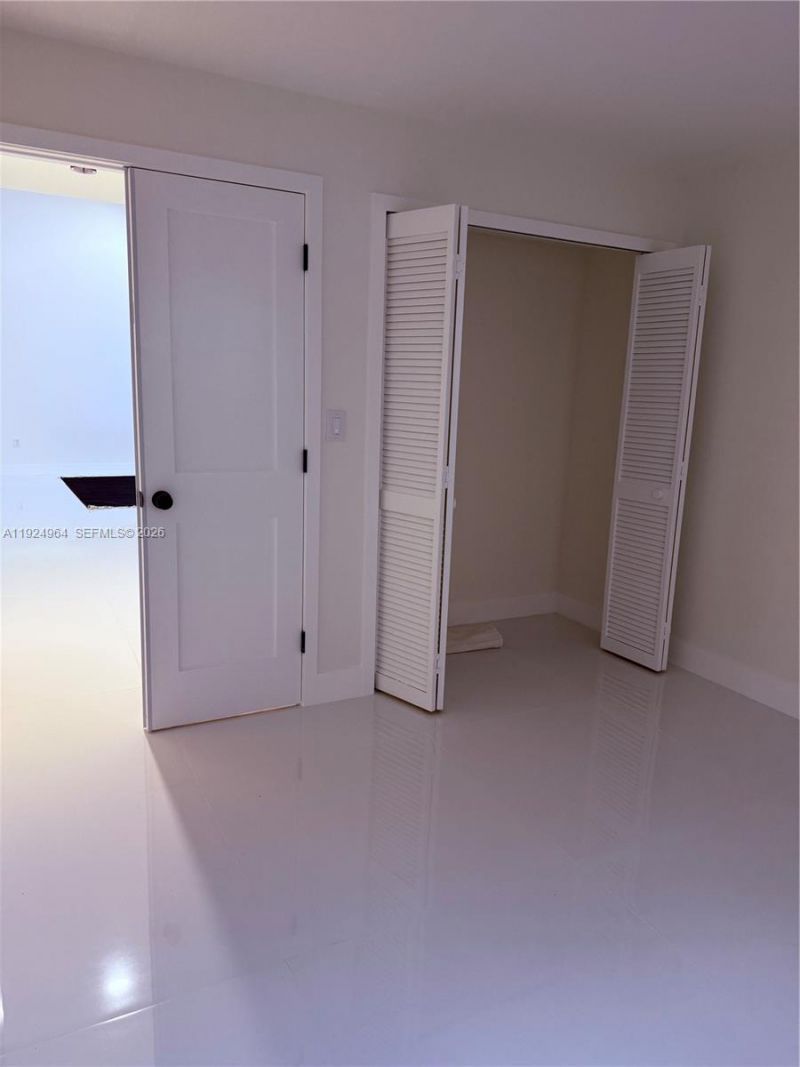 16358 SW 82nd Ter, Miami, FL 33193 Photo