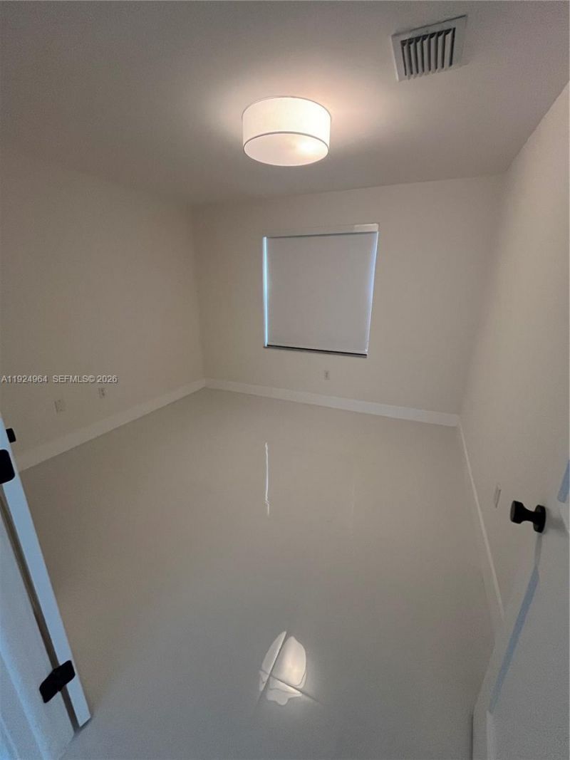 16358 SW 82nd Ter, Miami, FL 33193 Photo