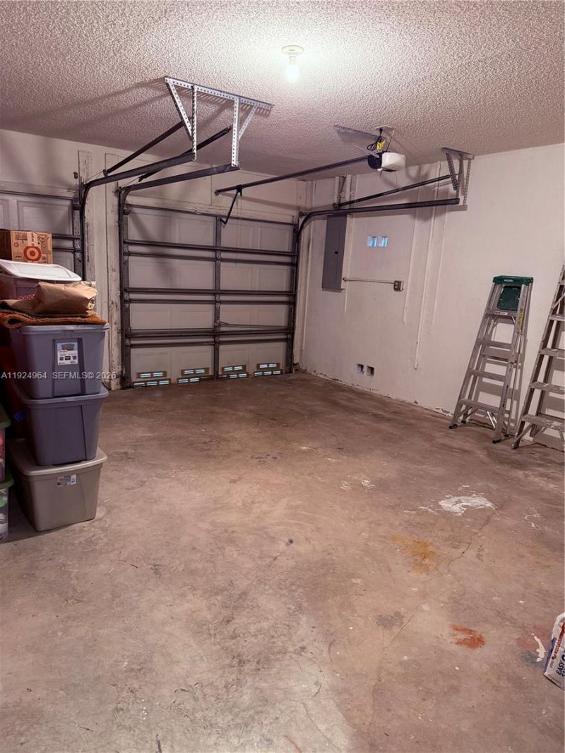 16358 SW 82nd Ter, Miami, FL 33193 Photo