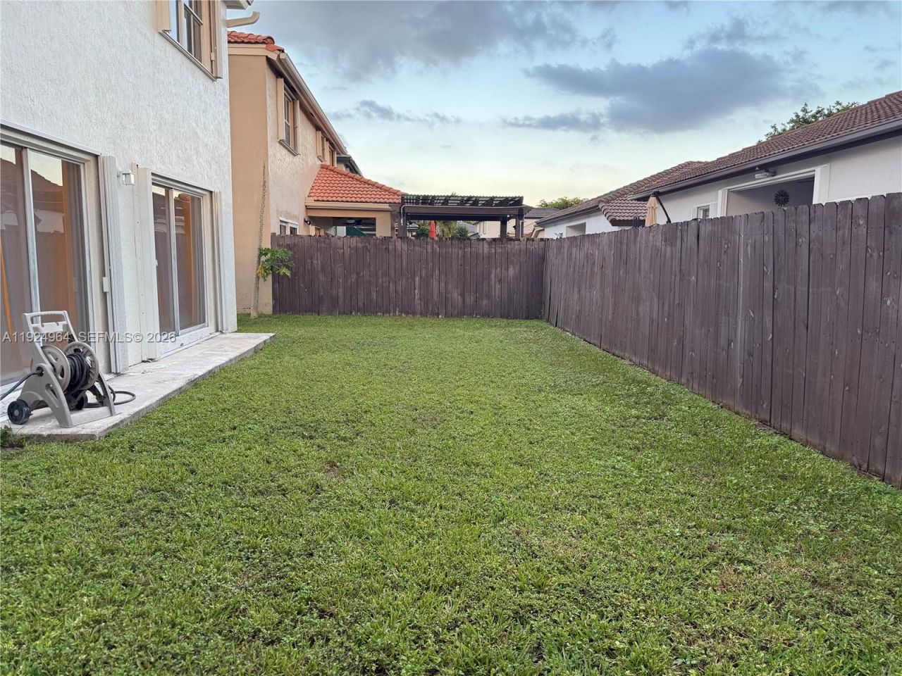 16358 SW 82nd Ter, Miami, FL 33193 Photo