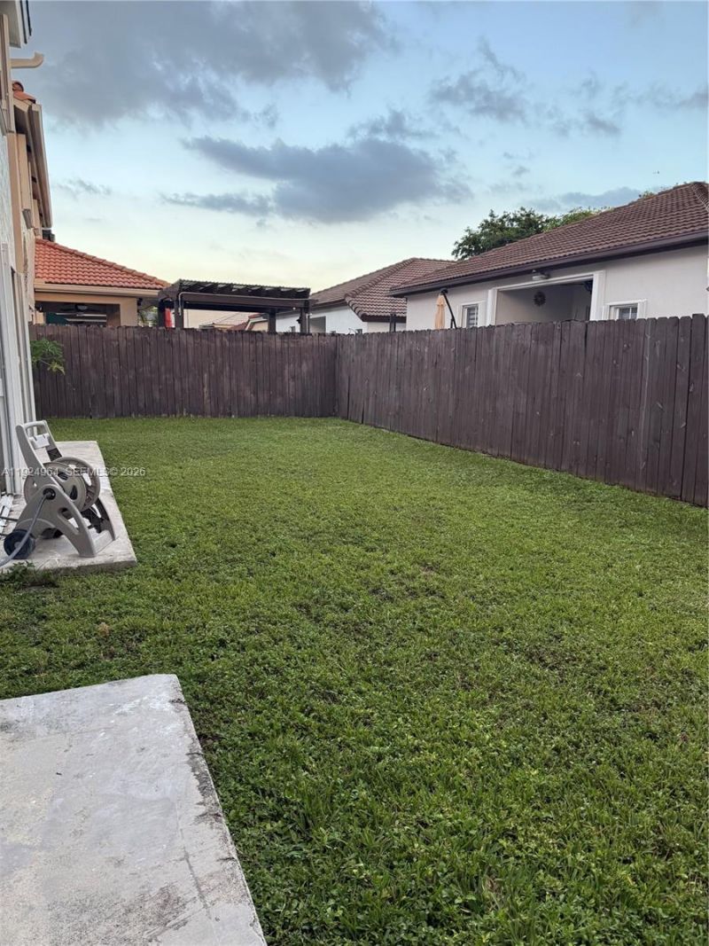 16358 SW 82nd Ter, Miami, FL 33193 Photo