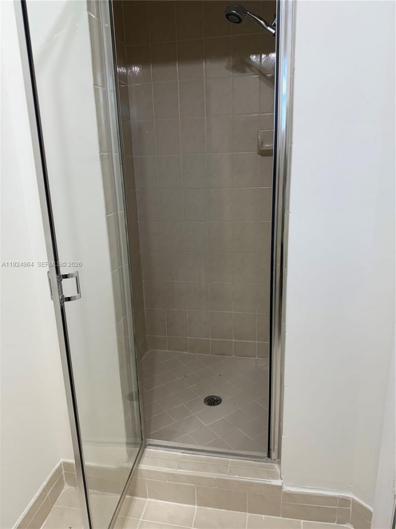 16358 SW 82nd Ter, Miami, FL 33193 Photo