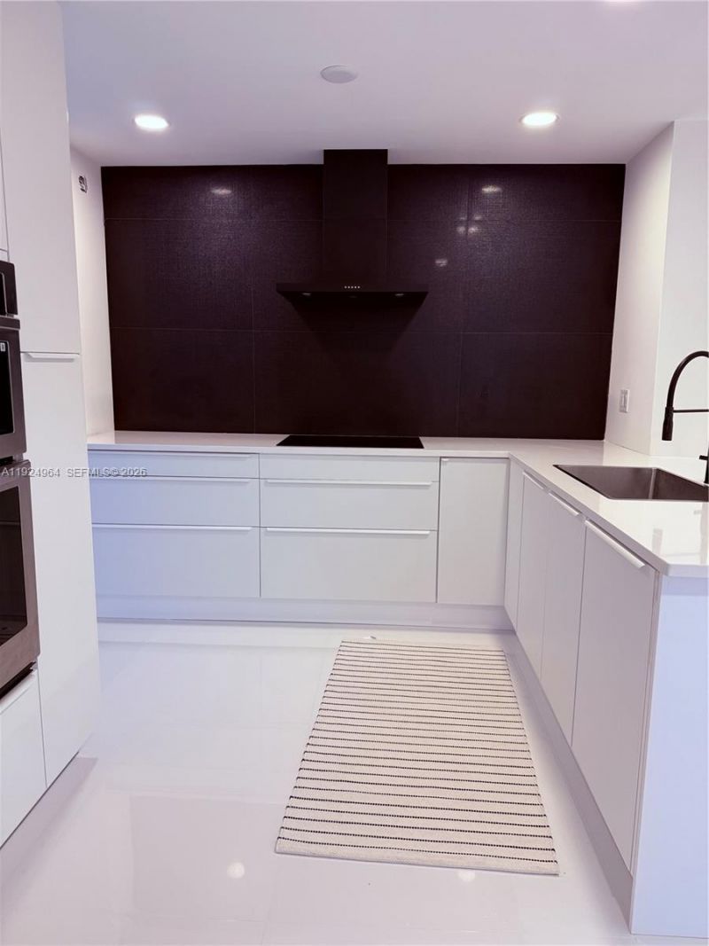 16358 SW 82nd Ter, Miami, FL 33193 Photo