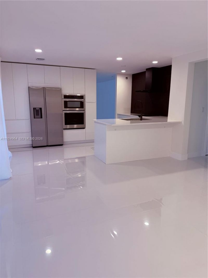 16358 SW 82nd Ter, Miami, FL 33193 Photo