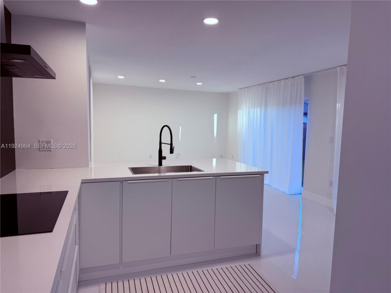 16358 SW 82nd Ter, Miami, FL 33193 Photo