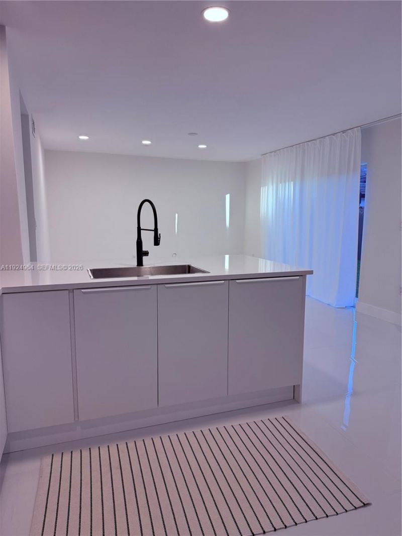 16358 SW 82nd Ter, Miami, FL 33193 Photo