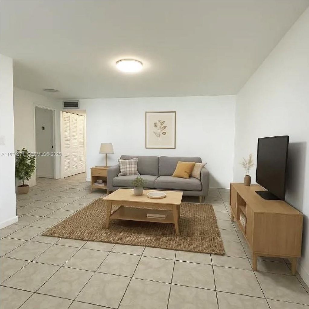 60 NW 161st St, Miami, FL 33169 Photo